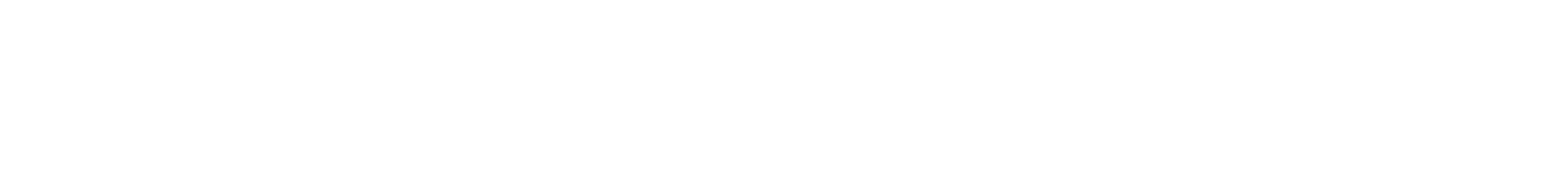 Доброго дня | аптека